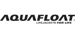 Bidón Aquafloat 10 Litros Combustibles Nafta Gasoil Náutica - comprar online