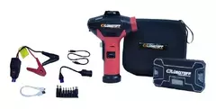 Kit Bateria Arrancador Cargador Inflador Lusqtoff Ai150l-8k - tienda online