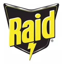 Raid Aparato Eléctrico + 4 Pastillas Contra Mosquitos - comprar online