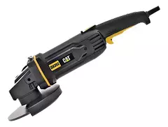 Amoladora Angular 180mm Caterpillar 2350w Cat Dx352 - comprar online