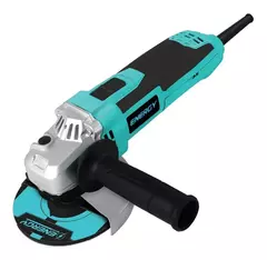 Amoladora Angular Energy Ag15/3/220 600w 115mm - comprar online