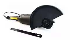 Amoladora Angular 180mm Caterpillar 2350w Cat Dx352 - tienda online