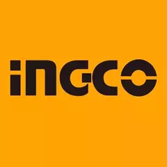 Juego Mini Pinzas Alicates Electronica Ingco 6pzs Hmps06115 en internet