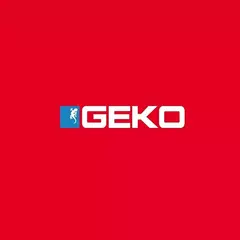 Guarda Antichoque Estacionamiento Geko 13.7x50 Reflectiva - tienda online