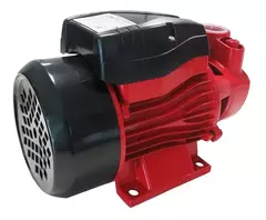 Bomba Periferica Elevadora Agua 1/2hp Turbina Bronce Zero ZEBPER120 - comprar online