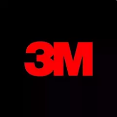 Cinta Autosoldable 3m Scotch 23 19mm X 4 Mts - Media Tensión en internet