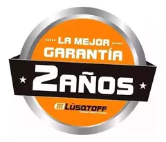 Multicortadora Oscilante 320 W Lusqtoff Mcol320-8 - comprar online