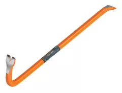 Barreta De Uña 60cm Truper 10856