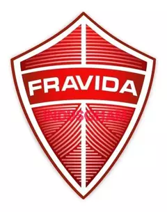 Protector Auditivo De Copa Fravida 4006 en internet