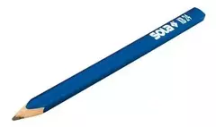 Lapiz Sola Especialistas Carpintero Superficies Humedas Kb24