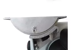 Sierra Sinfin Para Madera 230w 80mm kld ssf8 - tienda online