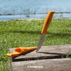 Cuchillo Pesca Lusqtoff Cul10-8 23cm Flotante en internet