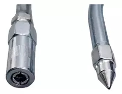 Pistola Engrasadora Manual 400cc Wadfow Wgg2540 - comprar online