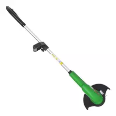 Imagen de Bordeadora Trapp Master 800 Plus 800w