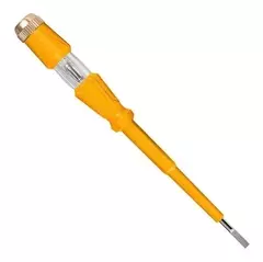 Buscapolo 190mm - 100/500vac - INGCO HSDT1908