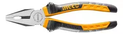 Pinza Universal Profesional Ingco 6 160mm Hcp08168 - comprar online