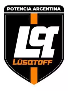 Bujia 2t Para Desmalezadora Y Motosierra Lusqtoff Gamma Cj8 - INDUSGHAM