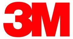 Esponja Abrasiva 3m Scotch-brite Pack 3 Unidades - comprar online