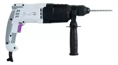 Rotomartillo Electroneumatico Neo Rm1026m/2/220k 1050w 3.5j - INDUSGHAM