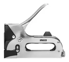 Engrapadora Industrial Manual 6 -14mm Ingco Hsg1404 - comprar online