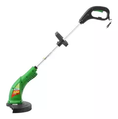 Bordeadora Trapp Master 800 Plus 800w - tienda online