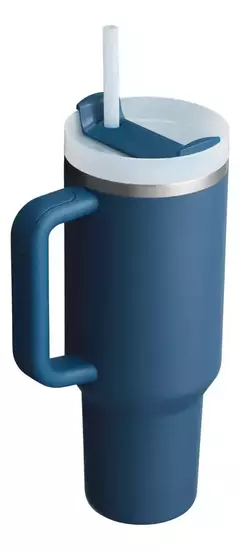 Kld Mug Vaso Térmico 1.18l Acero Inoxidable