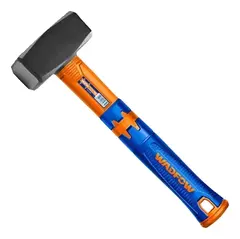 Maza 1,5kg Wadfow Whm2315