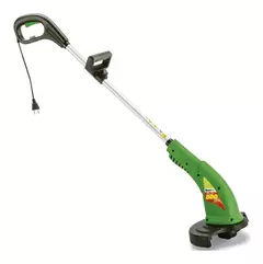 Bordeadora Trapp Master 800 Plus 800w