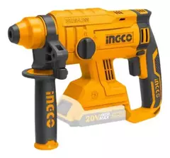 Rotomartillo Inalambrico Sds Plus Ingco Crhli20208 20v