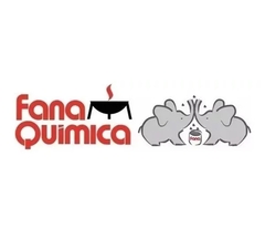 Fanatite 520 - Adhesivo De Poliuretano - Pegamento Madera - comprar online