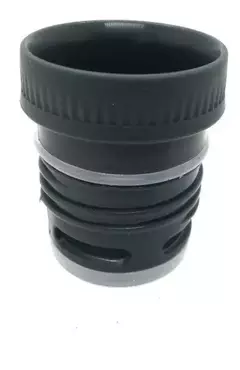 Tapon Cebador Repuesto Lusqtoff/kushiro Compatible Stanley 1 litro - comprar online
