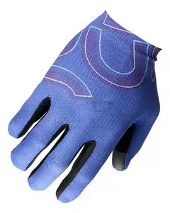 Guantes Ciclismo Gud Aero Mtb Tactil Ruta en internet