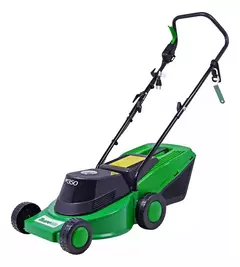 Cortadora De Pasto Cesped Trapp 1100watts Wm350 330mm - comprar online