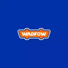 Compresor inflador a bateria Wadfow Wln1512 12v - INDUSGHAM