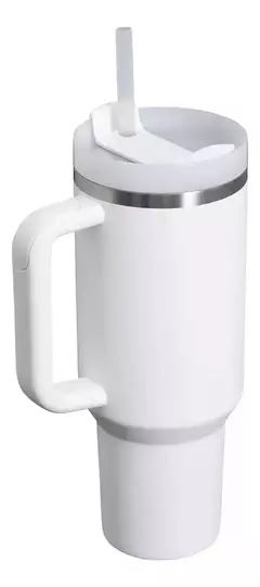 Kld Mug Vaso Térmico 1.18l Acero Inoxidable - tienda online