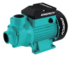 Bomba Periférica Energy P12/25 1 1/2hp - comprar online