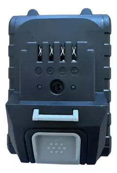 Imagen de Bateria 18v 2.0 Ah Gladiator Energy Neo Repuesto BAT818-2