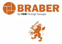 Soldadora Braber Inverter Bb-04881m 200a Mma - comprar online