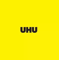 Textil Pegamento Para Telas Pomo 19ml Uhu - comprar online