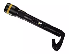 Linterna Táctica Cat Ct12520 270 Lm Camping - comprar online