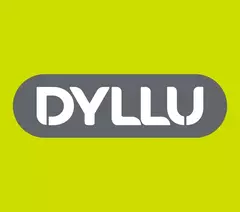 Taladro Percutor Inalambrico + Bateria Dyllu By Total 50 Hz - INDUSGHAM