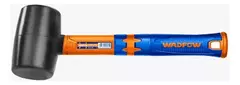 Maza De Goma 660gr Wadfow Whm7306 Mango Antivibracion - comprar online