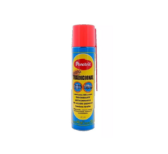 Lubricante Penetrit 303 Tradicional 440cm3