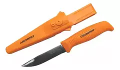 Cuchillo Pesca Lusqtoff Cul10-8 23cm Flotante