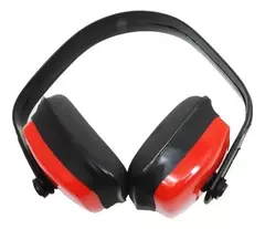 Protector Auditivo De Copa Fravida 4006 - comprar online