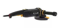 Amoladora Angular 230mm 2350w Caterpillar Cat Dx351 - INDUSGHAM