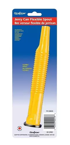 Repuesto Surtidor Bidon Original - Scepter Canada - comprar online
