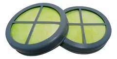 Semimascara Masprot M500 + Filtros Bayoneta Fravida 5300/22b - INDUSGHAM