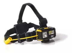 Linterna Minera Cat Ct4120nb Led 150 Lm - comprar online