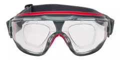 Inserto para entes recetados en Antiparra 3m Gg500 - comprar online